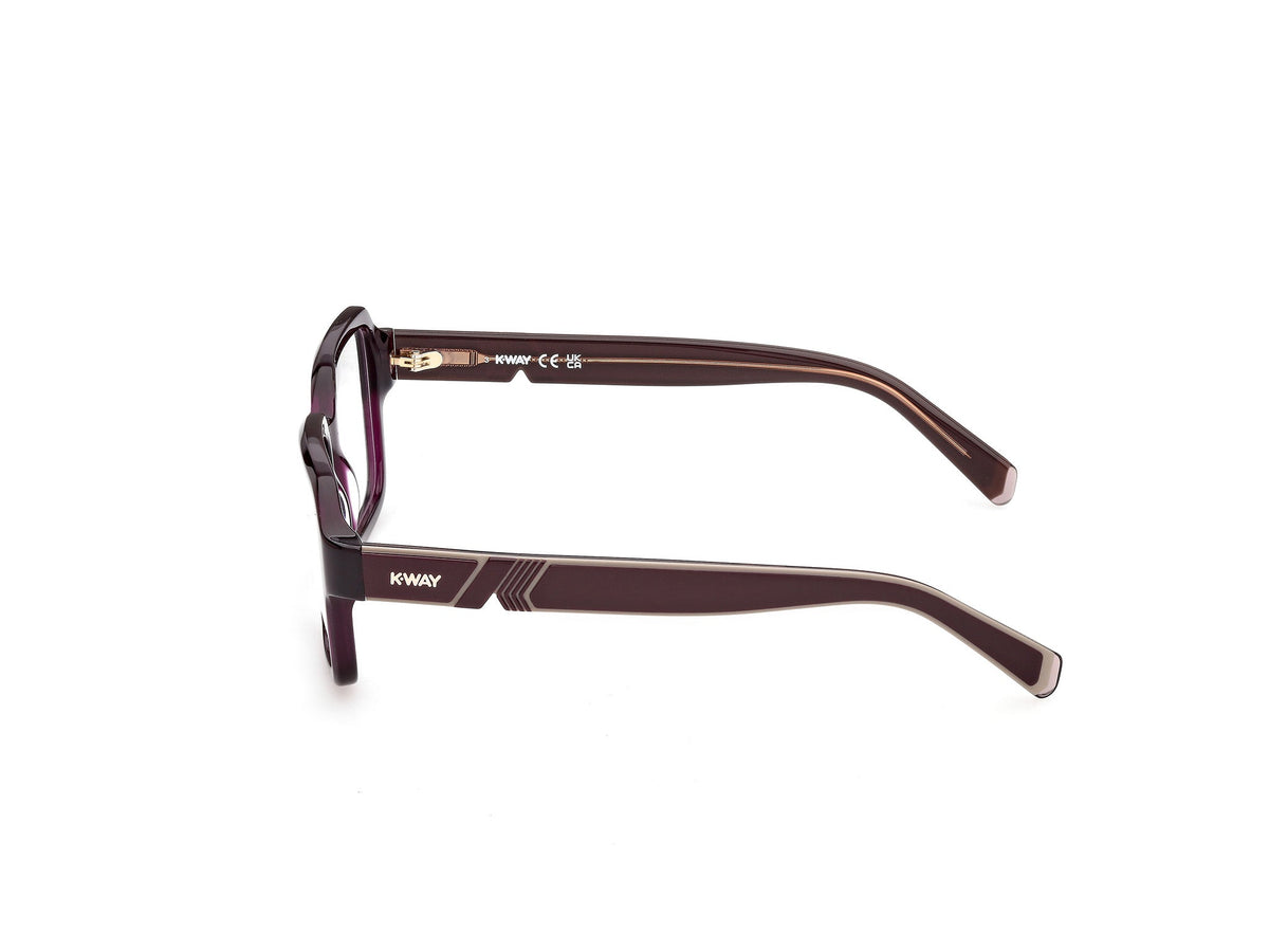 Prescription Glasses K-Way KW5044 081 53 17