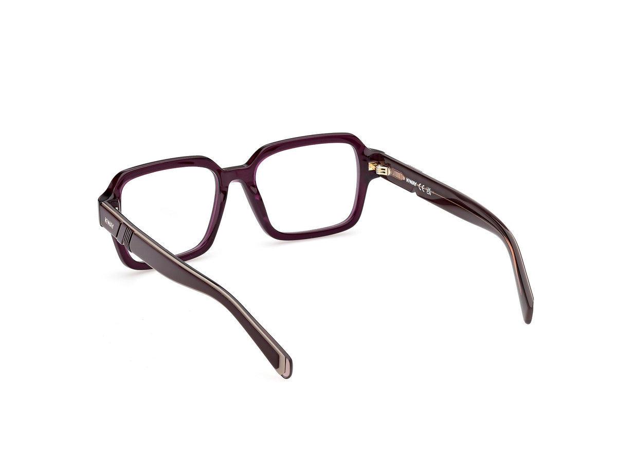 Prescription Glasses K-Way KW5044 081 53 17