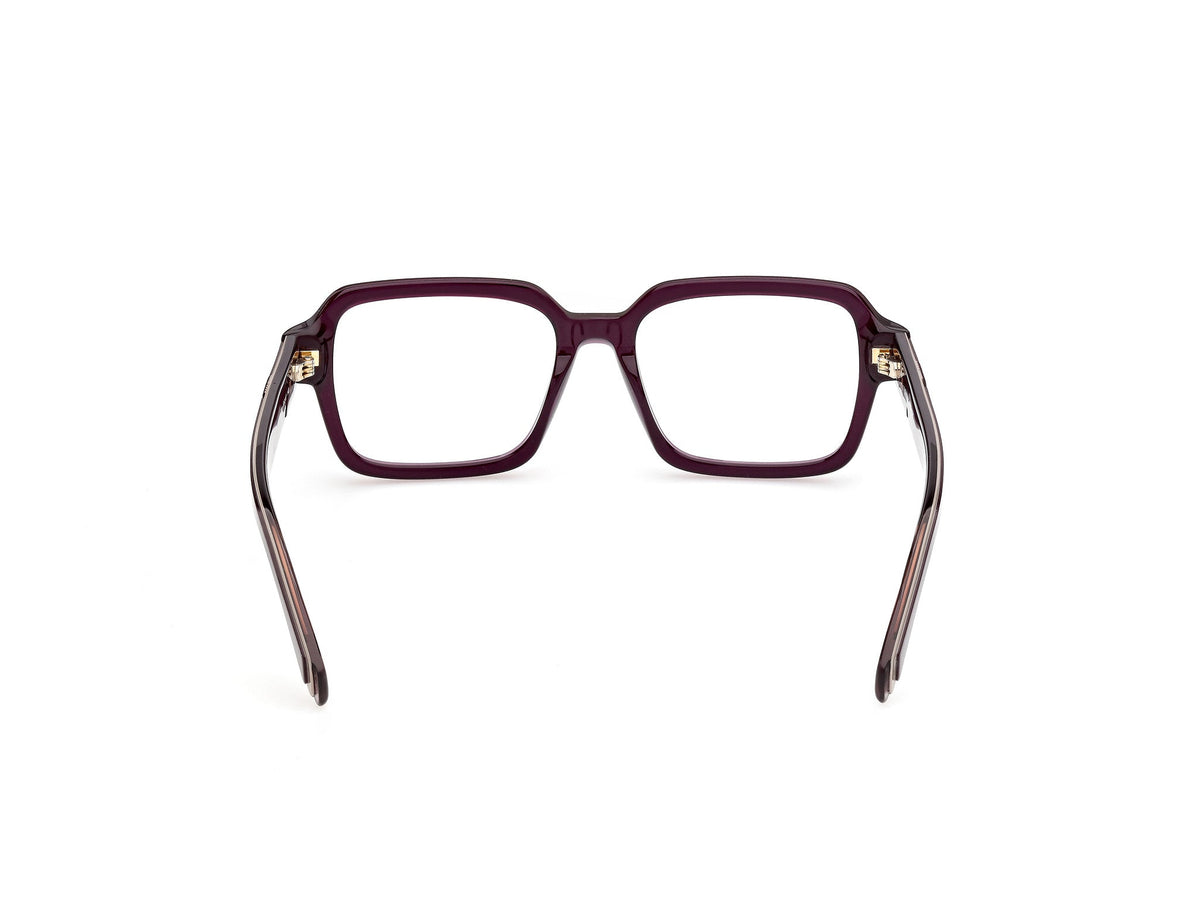 Prescription Glasses K-Way KW5044 081 53 17