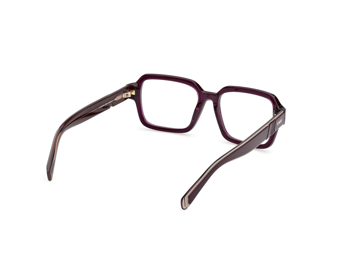 Prescription Glasses K-Way KW5044 081 53 17