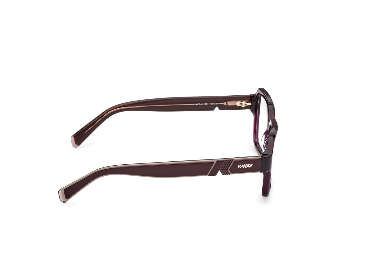 Prescription Glasses K-Way KW5044 081 53 17