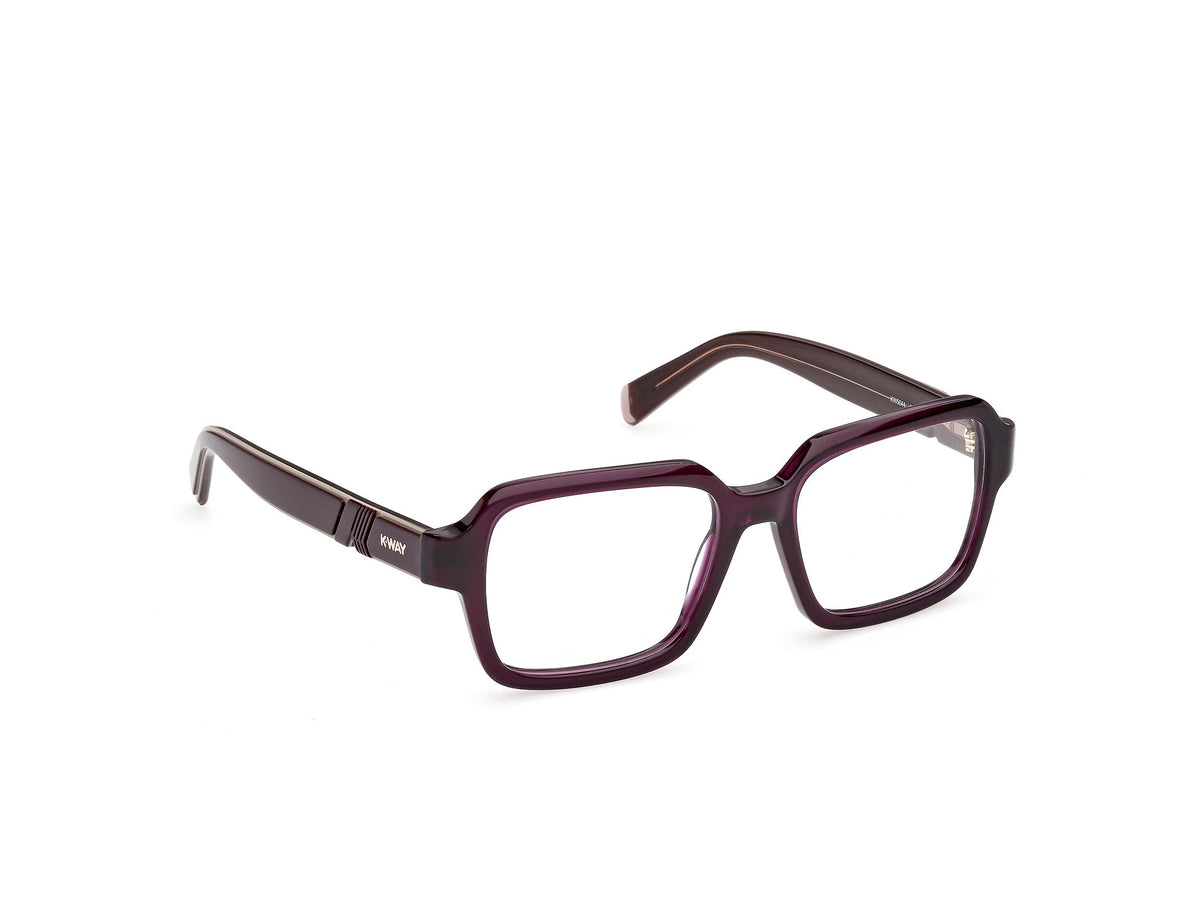 Prescription Glasses K-Way KW5044 081 53 17