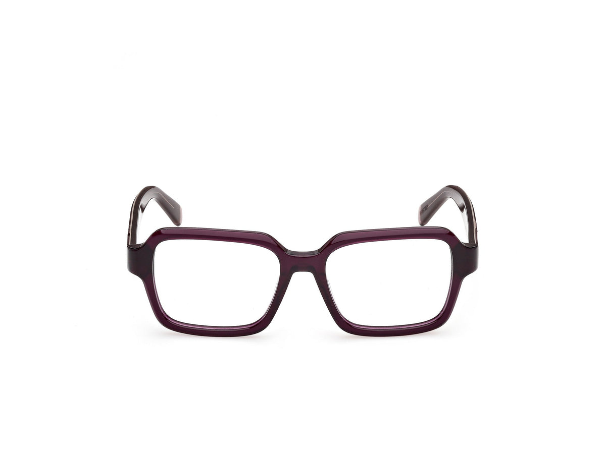 Prescription Glasses K-Way KW5044 081 53 17