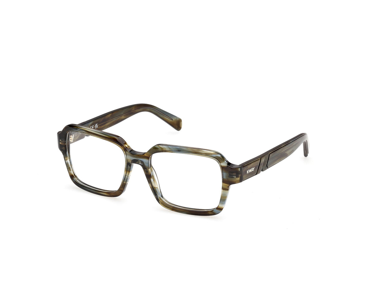 Prescription Glasses K-Way KW5044 098 53 17