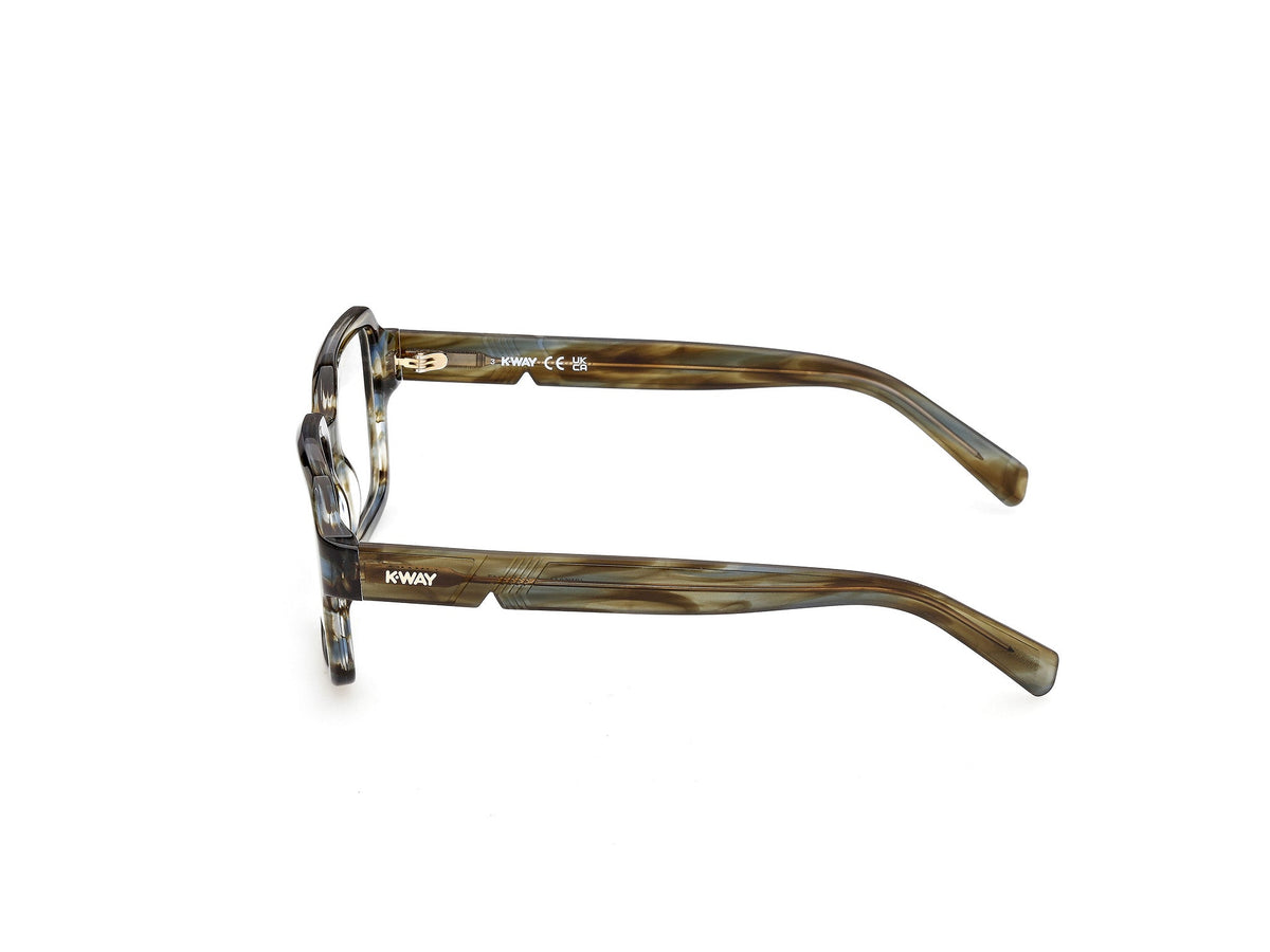 Prescription Glasses K-Way KW5044 098 53 17