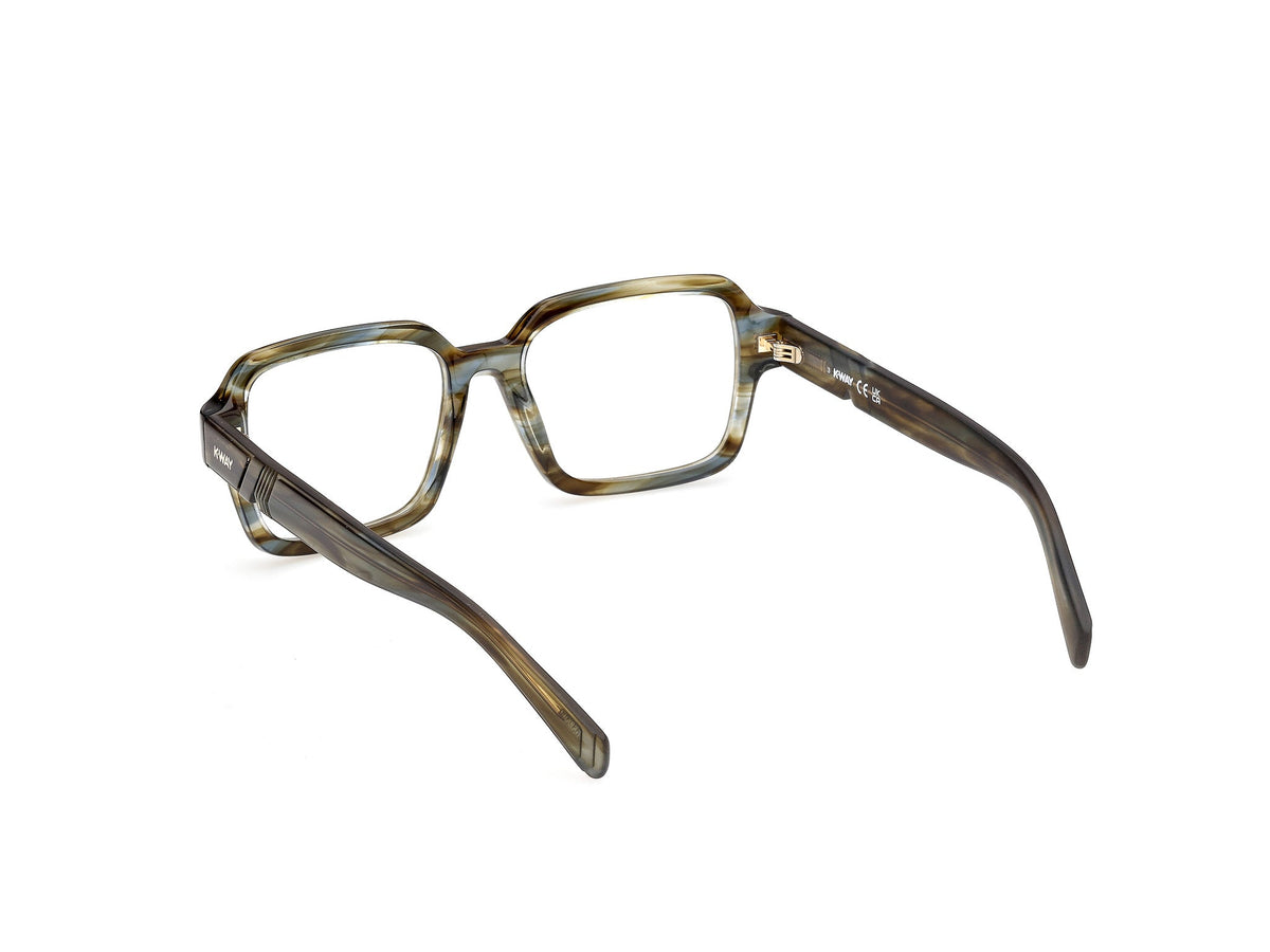 Prescription Glasses K-Way KW5044 098 53 17