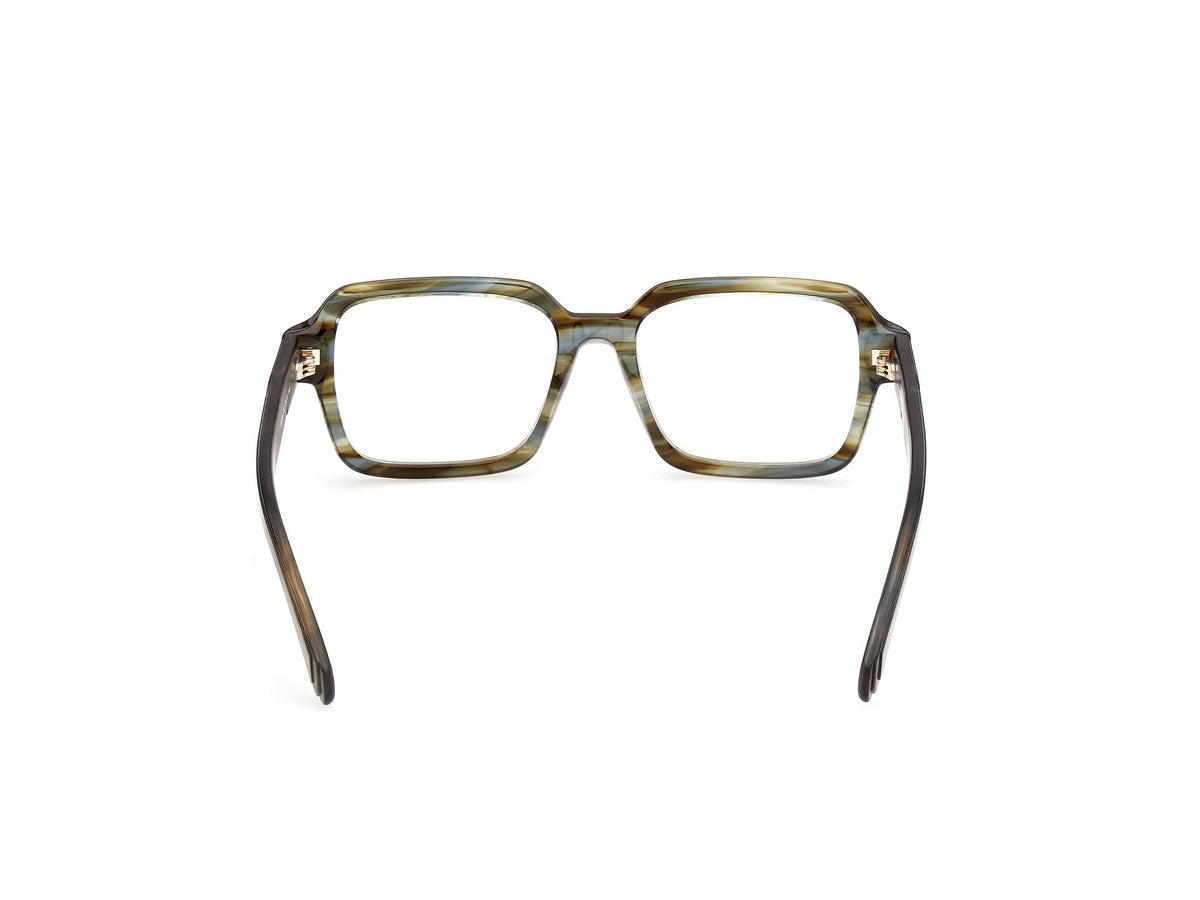 Prescription Glasses K-Way KW5044 098 53 17