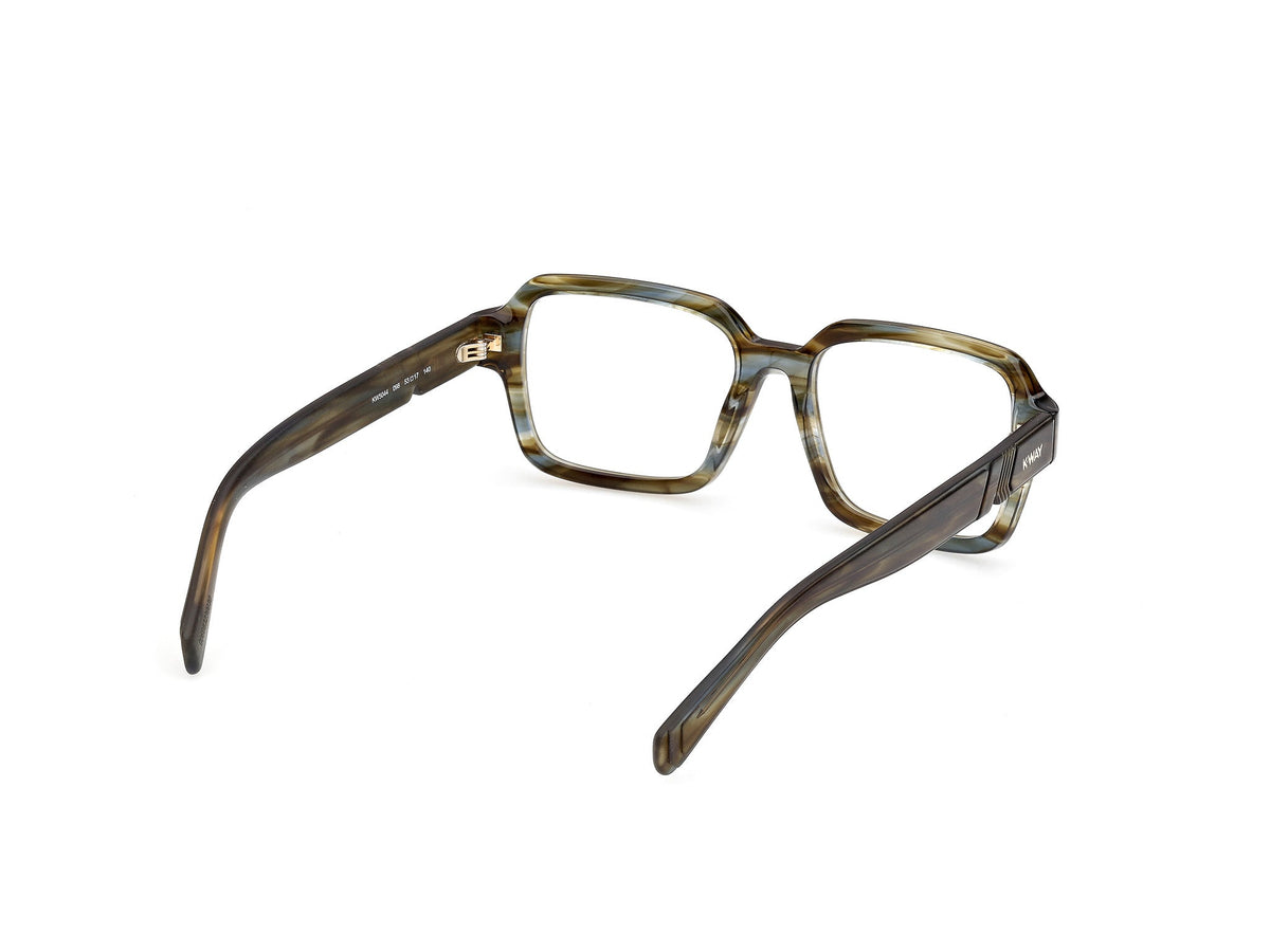 Prescription Glasses K-Way KW5044 098 53 17