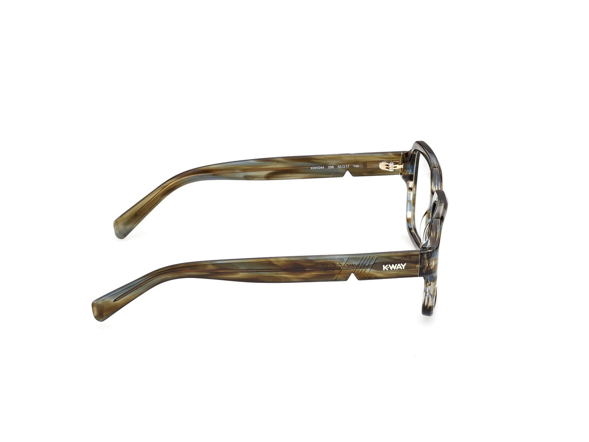 Prescription Glasses K-Way KW5044 098 53 17