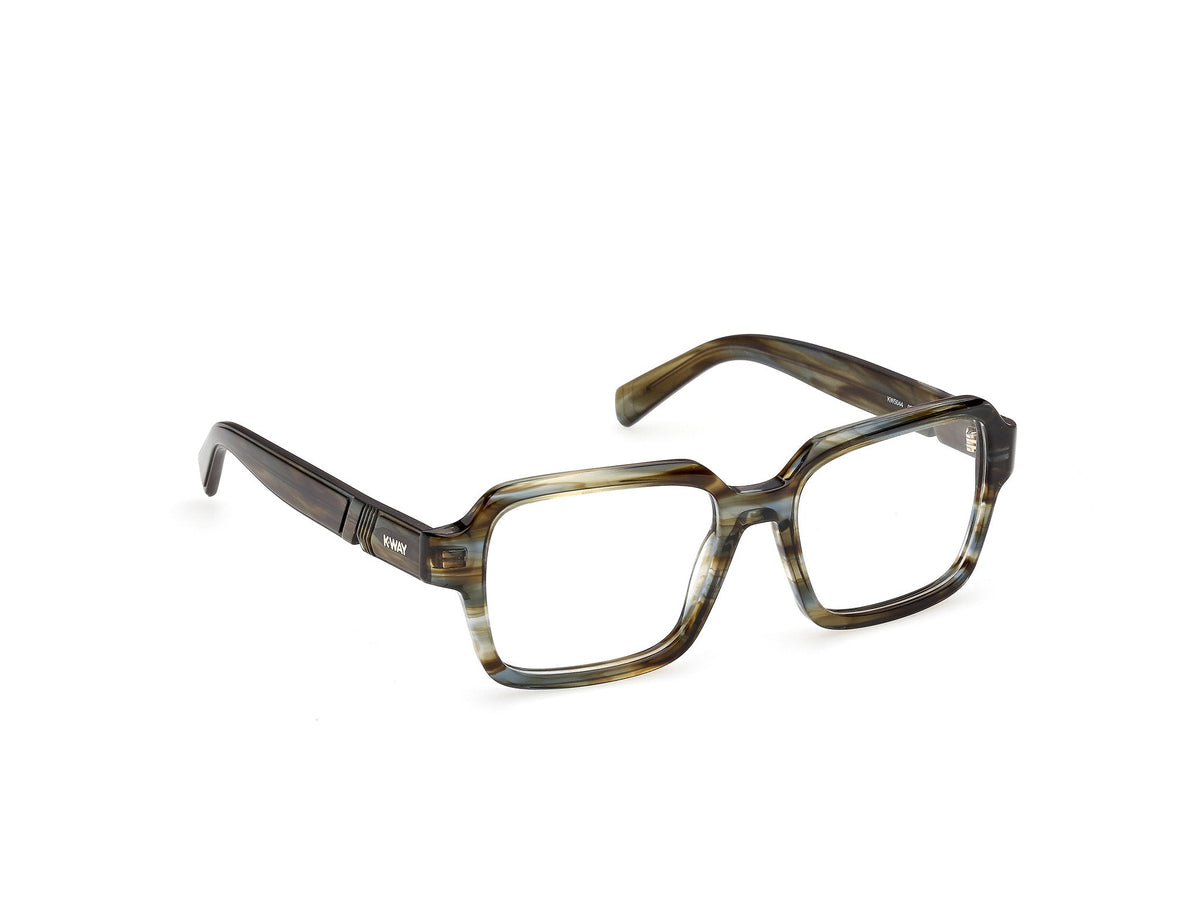 Prescription Glasses K-Way KW5044 098 53 17