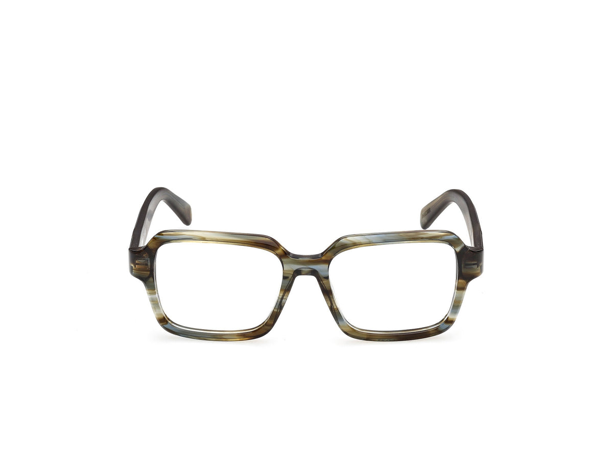 Prescription Glasses K-Way KW5044 098 53 17