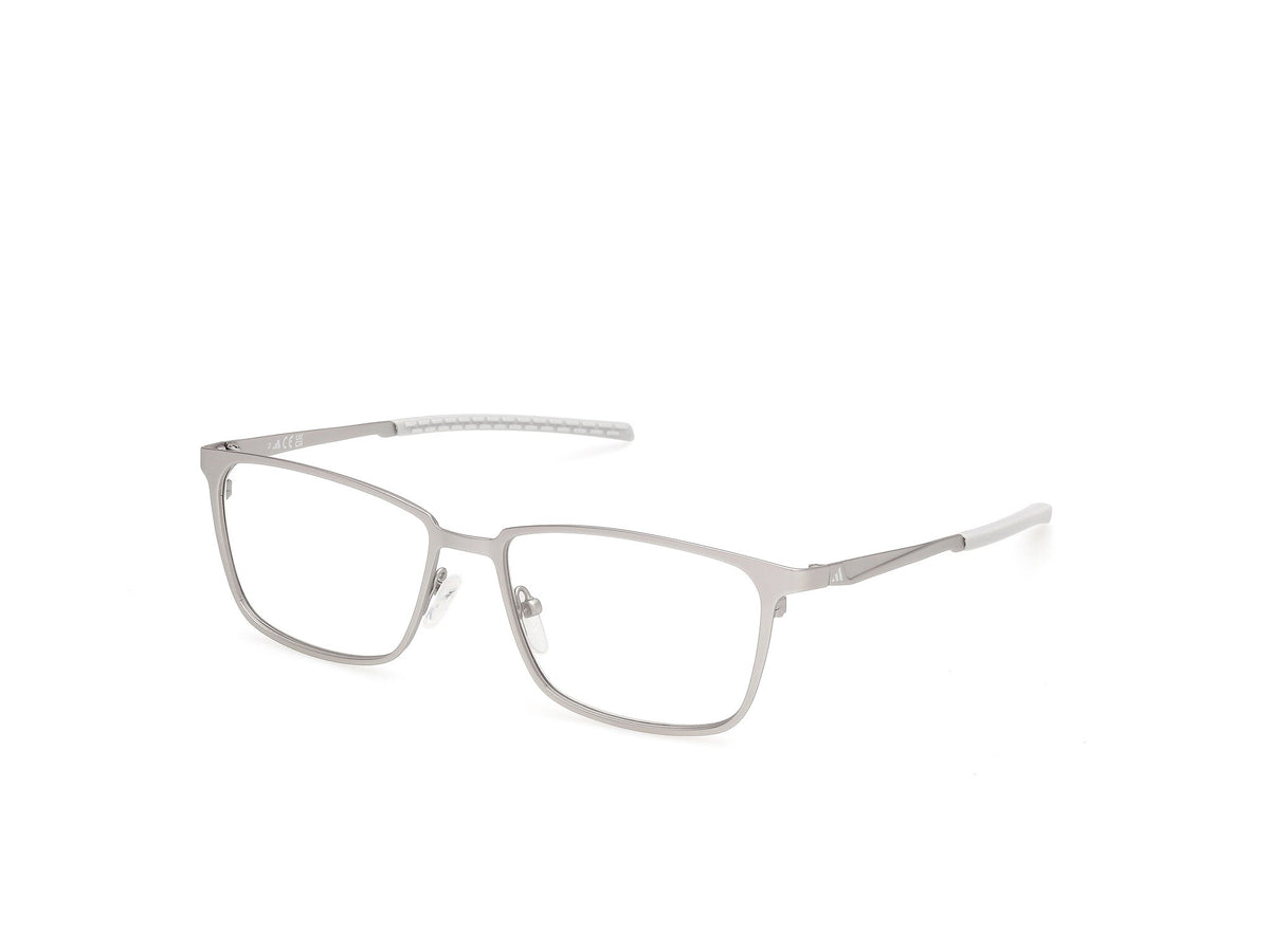 Gafas Graduadas Adidas Sport SP5130 017 55 16