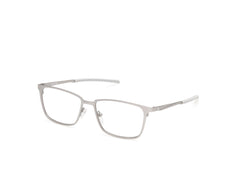 Gafas Graduadas Adidas Sport SP5130 017 55 16