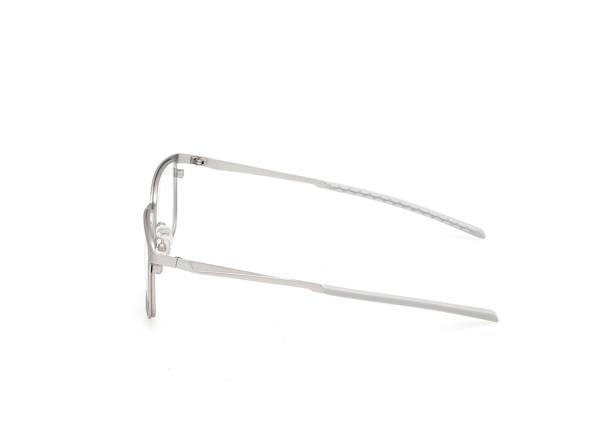Gafas Graduadas Adidas Sport SP5130 017 55 16