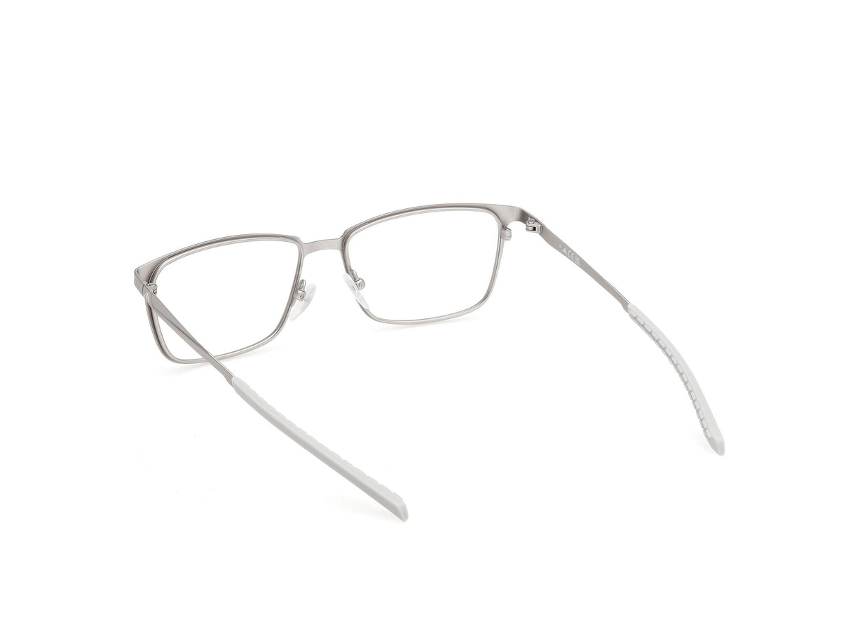 Gafas Graduadas Adidas Sport SP5130 017 55 16