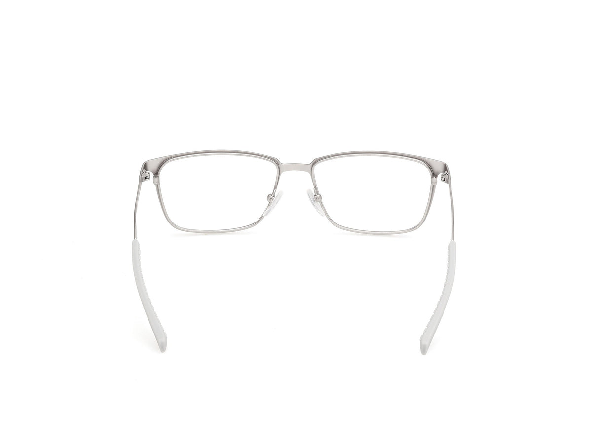 Gafas Graduadas Adidas Sport SP5130 017 55 16