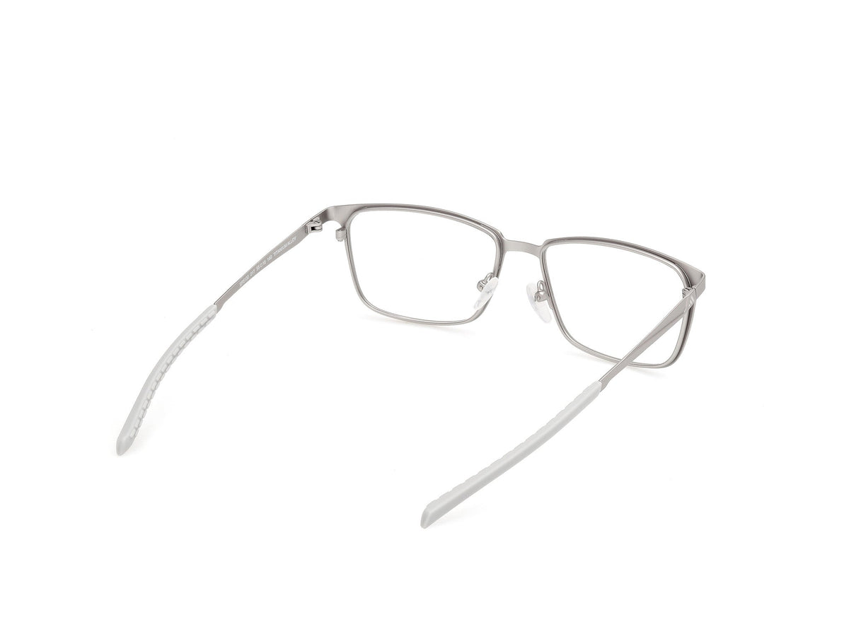 Gafas Graduadas Adidas Sport SP5130 017 55 16