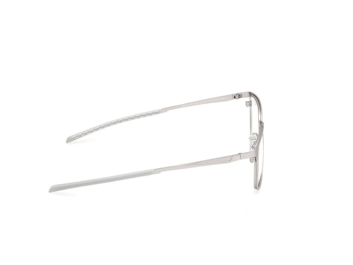 Gafas Graduadas Adidas Sport SP5130 017 55 16