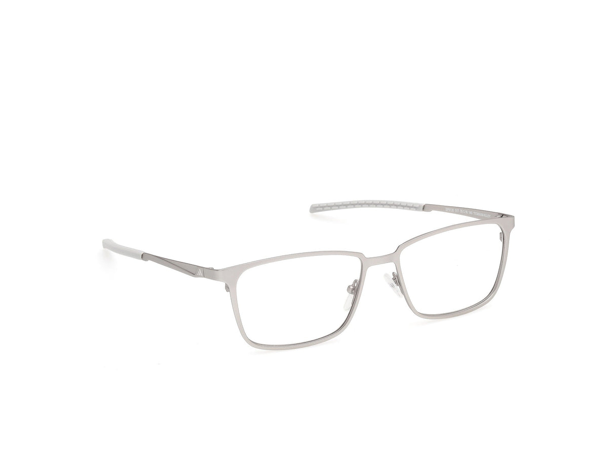 Gafas Graduadas Adidas Sport SP5130 017 55 16