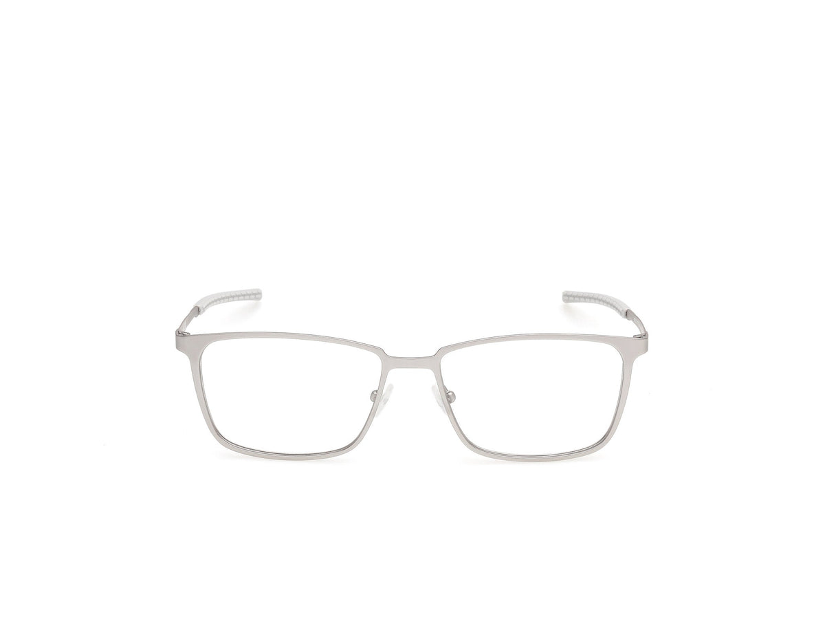 Gafas Graduadas Adidas Sport SP5130 017 55 16
