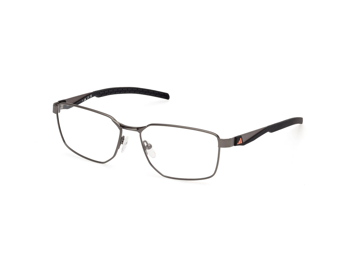 Prescription Glasses Adidas Sport SP5131 009 58 16