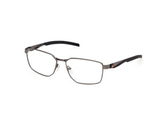 Prescription Glasses Adidas Sport SP5131 009 58 16