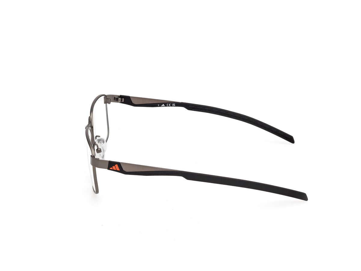 Prescription Glasses Adidas Sport SP5131 009 58 16