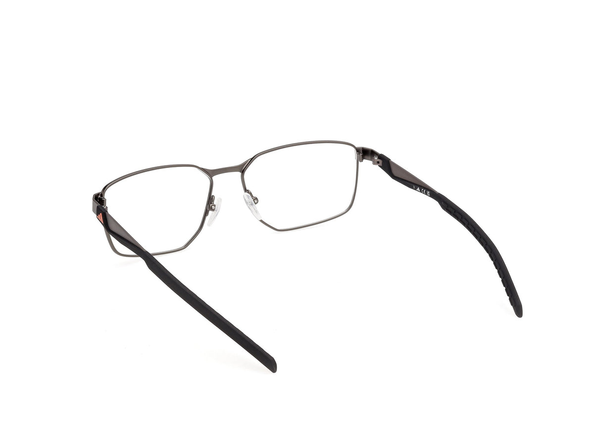 Prescription Glasses Adidas Sport SP5131 009 58 16