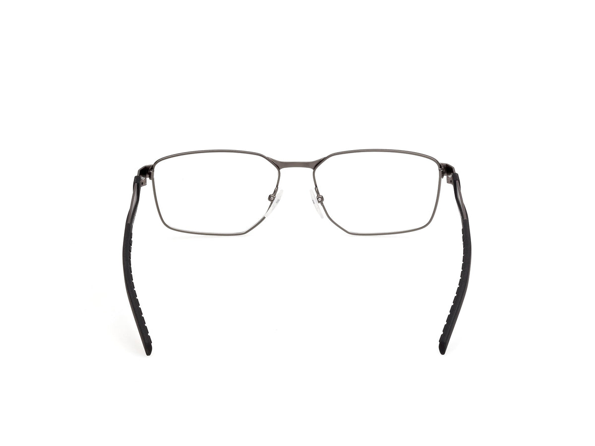 Prescription Glasses Adidas Sport SP5131 009 58 16