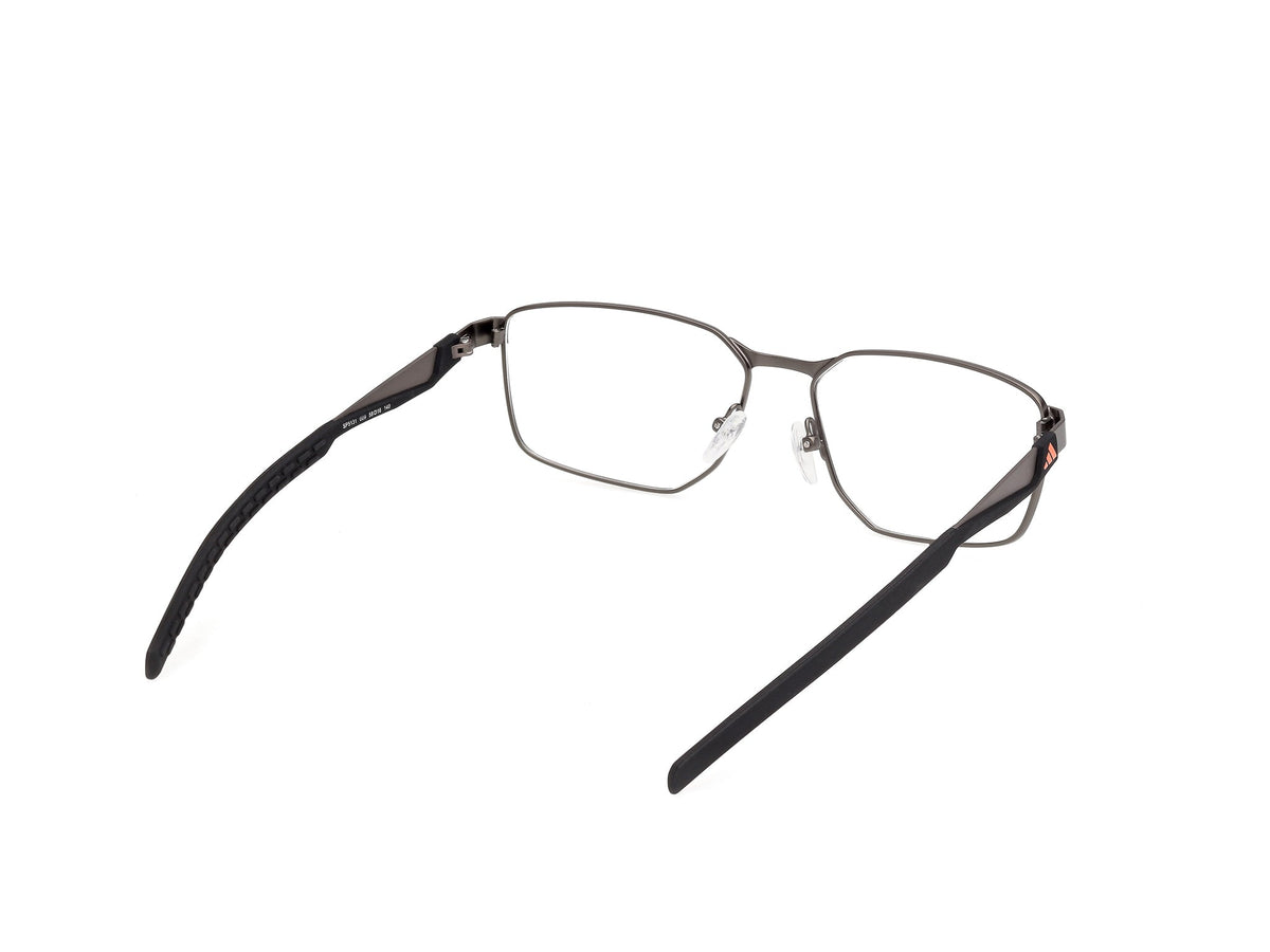 Prescription Glasses Adidas Sport SP5131 009 58 16