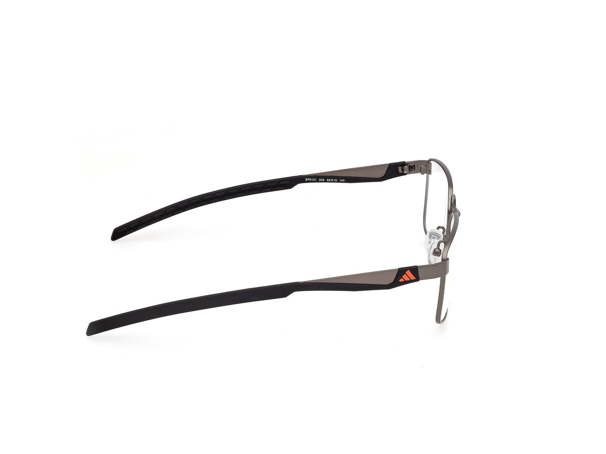 Prescription Glasses Adidas Sport SP5131 009 58 16
