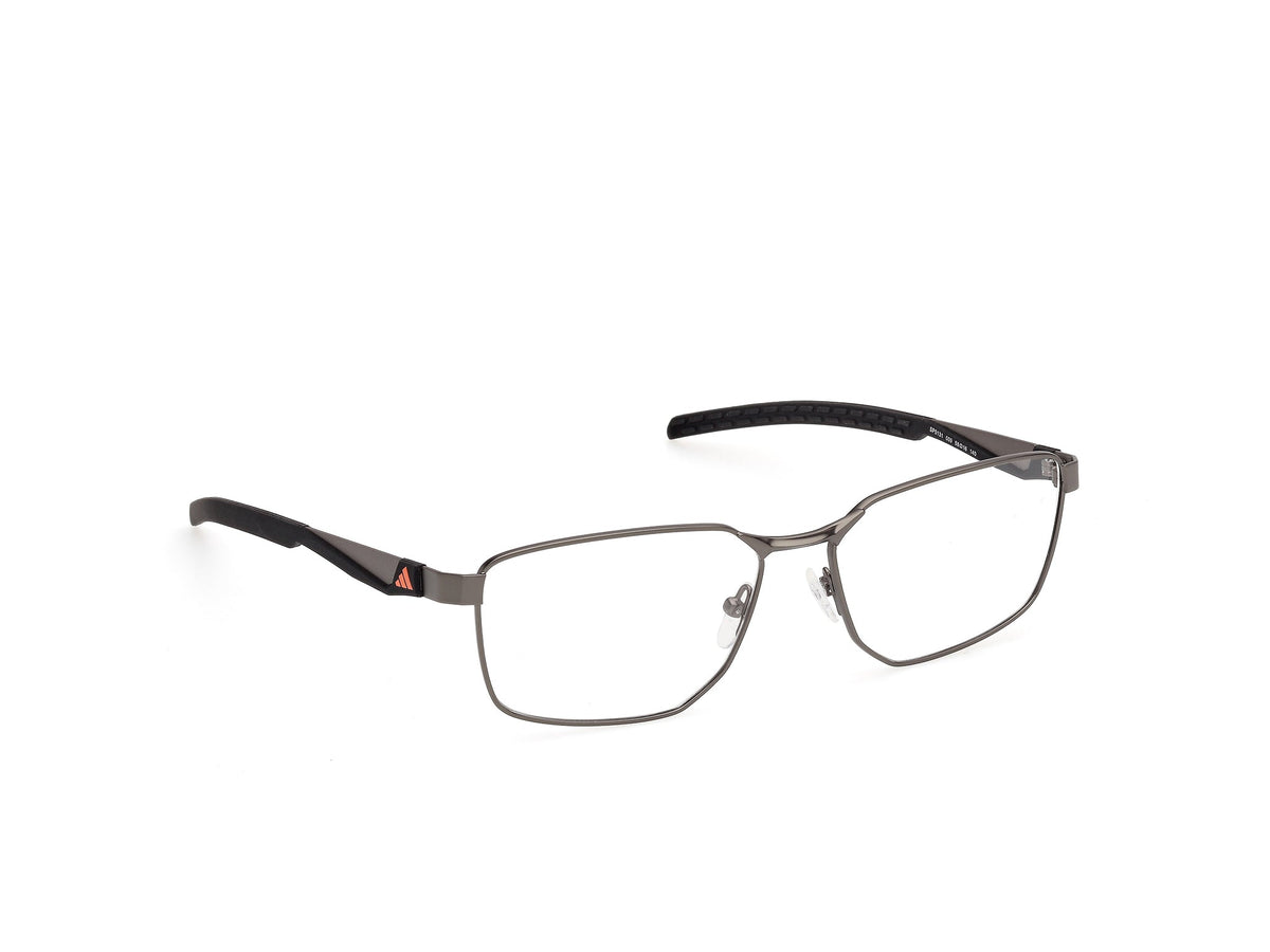Prescription Glasses Adidas Sport SP5131 009 58 16