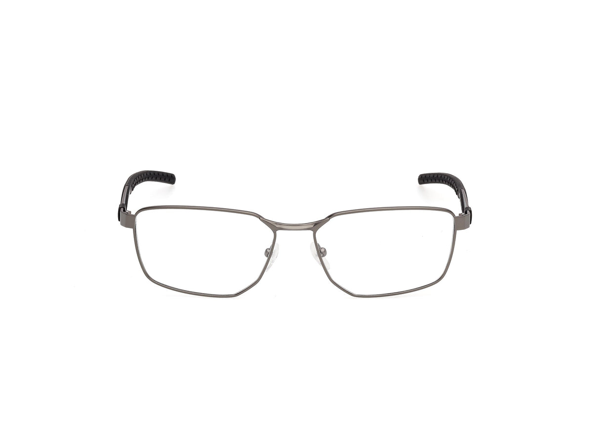 Prescription Glasses Adidas Sport SP5131 009 58 16