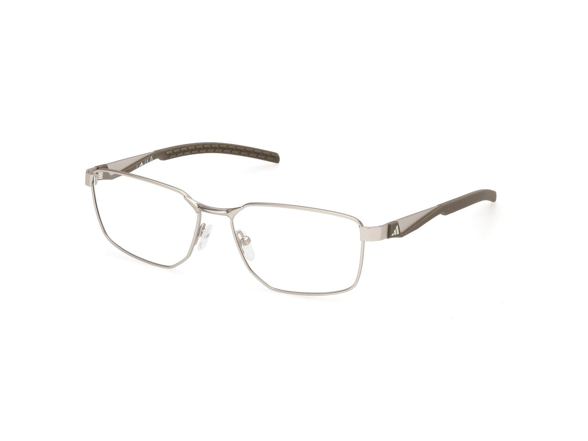 Gafas Graduadas Adidas Sport SP5131 017 58 16