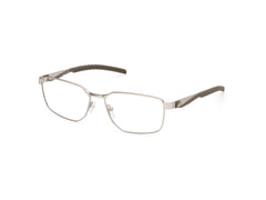 Gafas Graduadas Adidas Sport SP5131 017 58 16