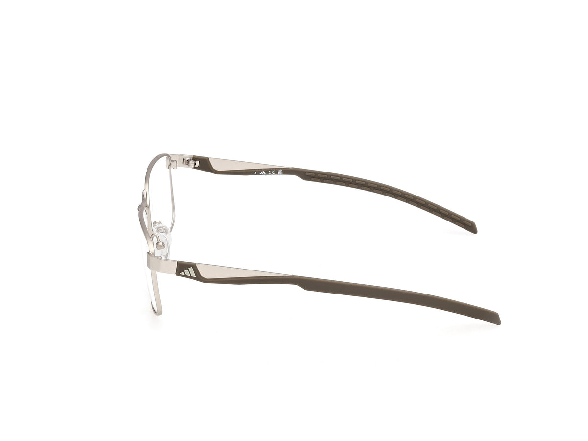 Gafas Graduadas Adidas Sport SP5131 017 58 16