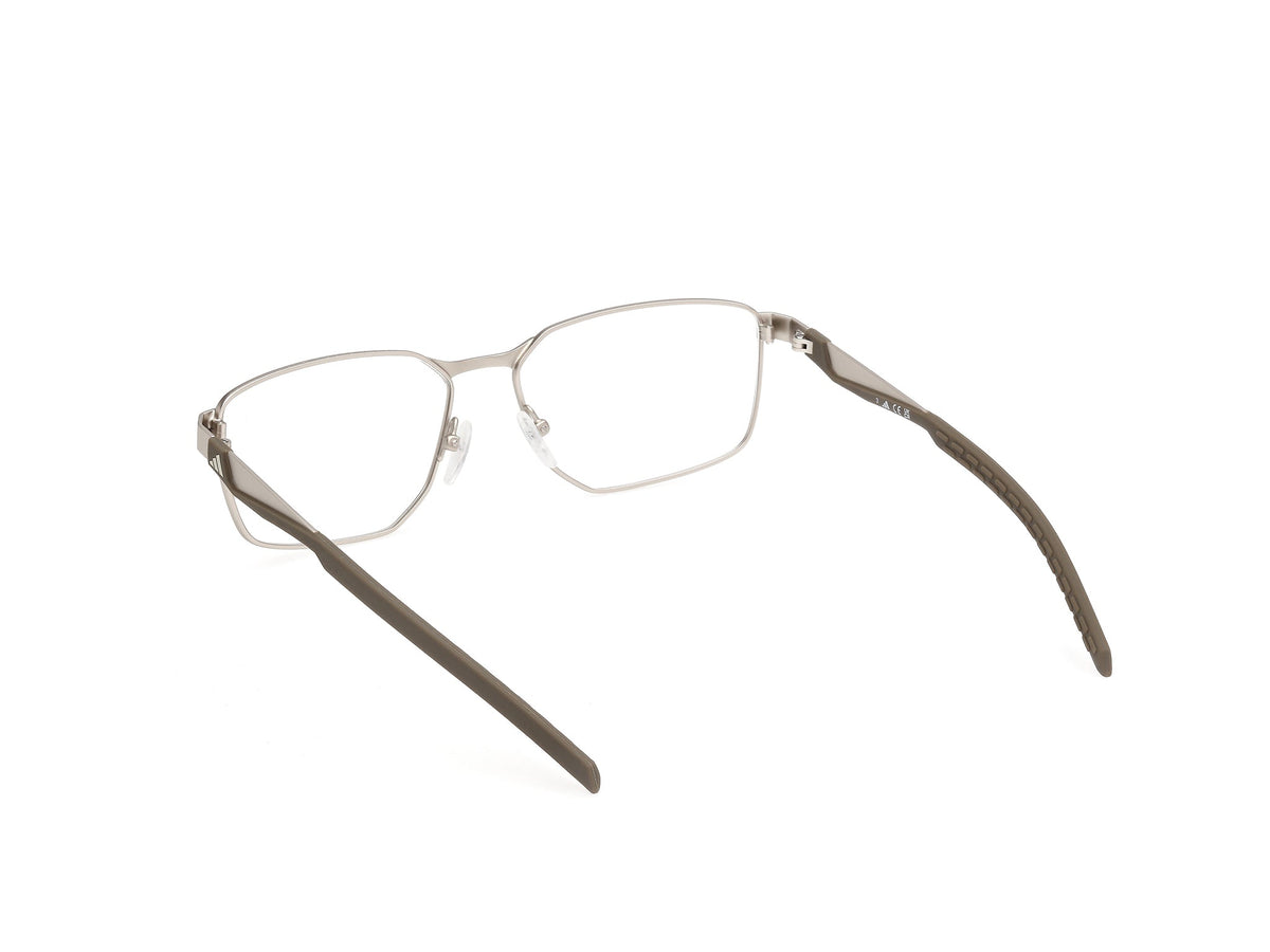 Gafas Graduadas Adidas Sport SP5131 017 58 16