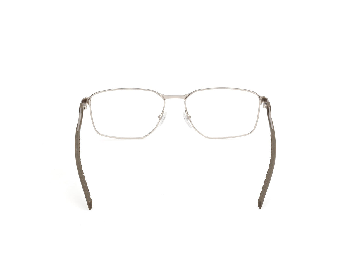 Gafas Graduadas Adidas Sport SP5131 017 58 16