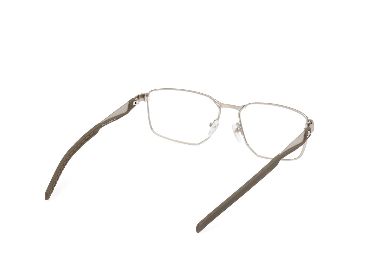 Gafas Graduadas Adidas Sport SP5131 017 58 16