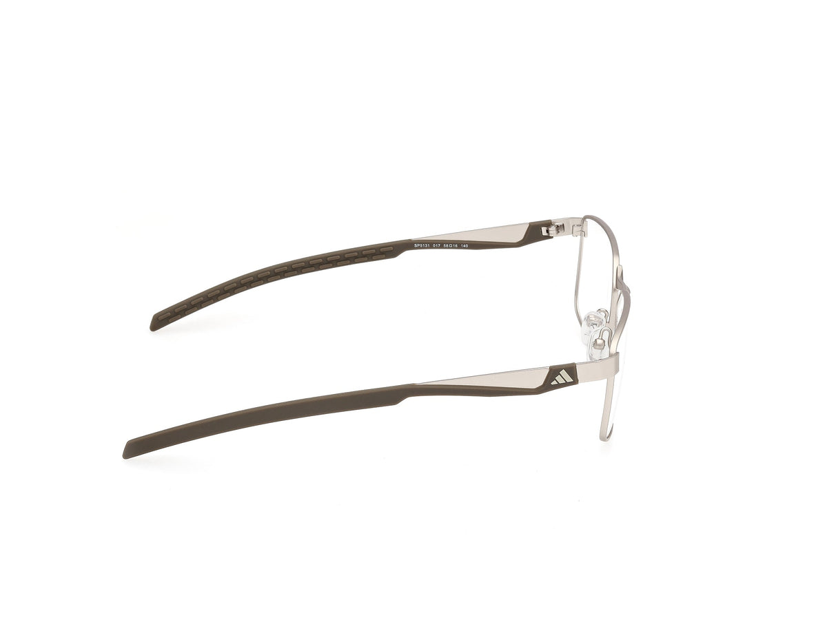 Gafas Graduadas Adidas Sport SP5131 017 58 16