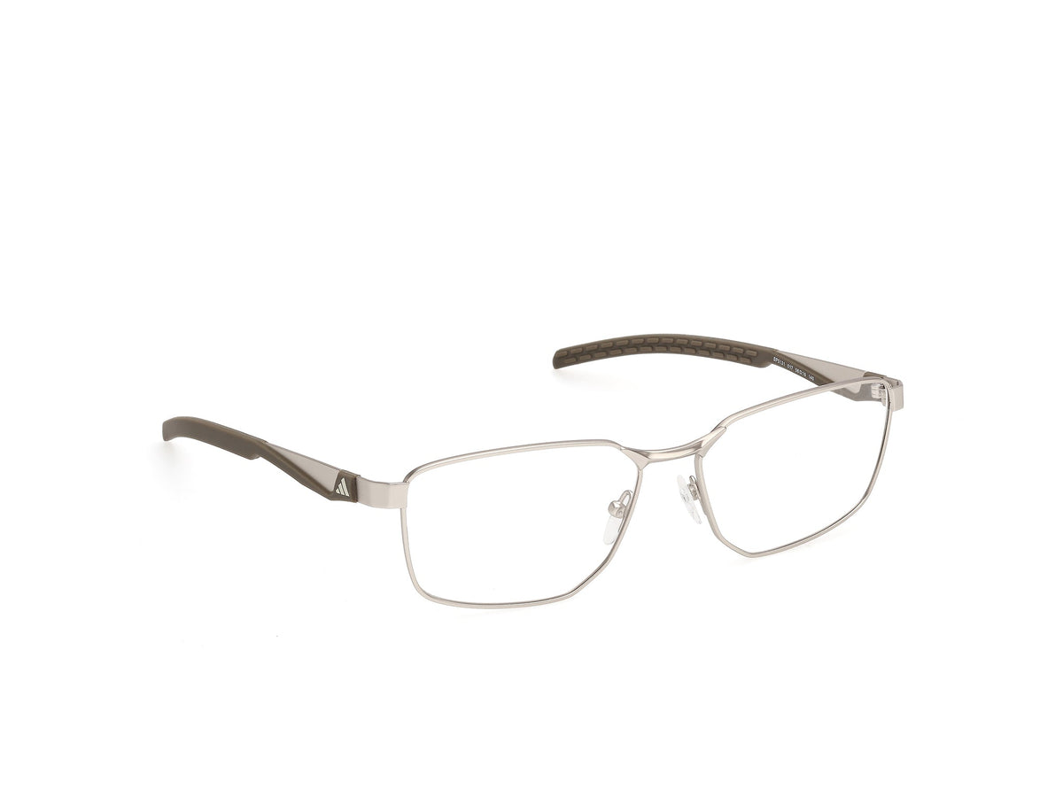 Gafas Graduadas Adidas Sport SP5131 017 58 16