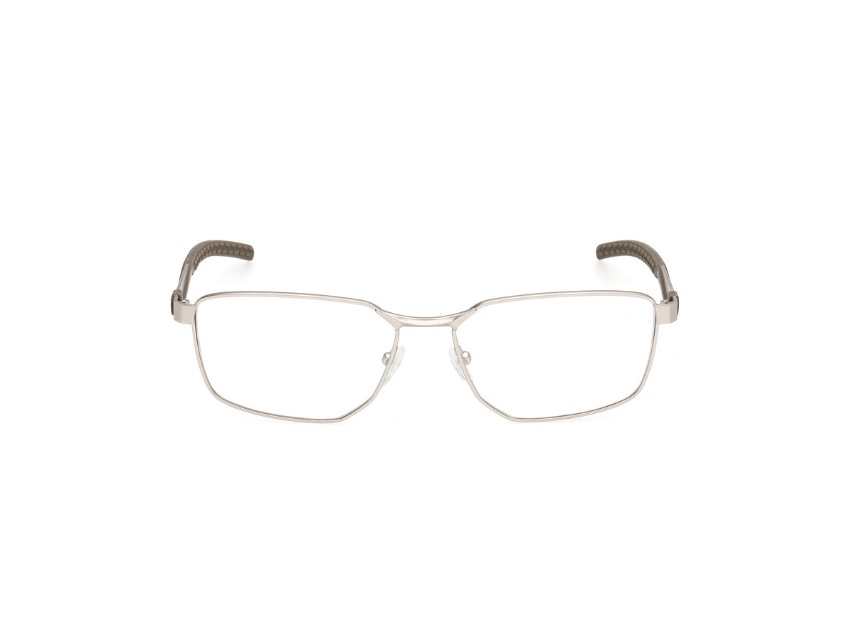 Gafas Graduadas Adidas Sport SP5131 017 58 16