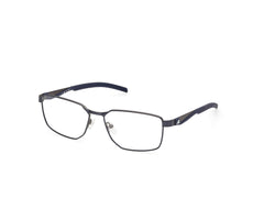 Gafas Graduadas Adidas Sport SP5131 091 58 16