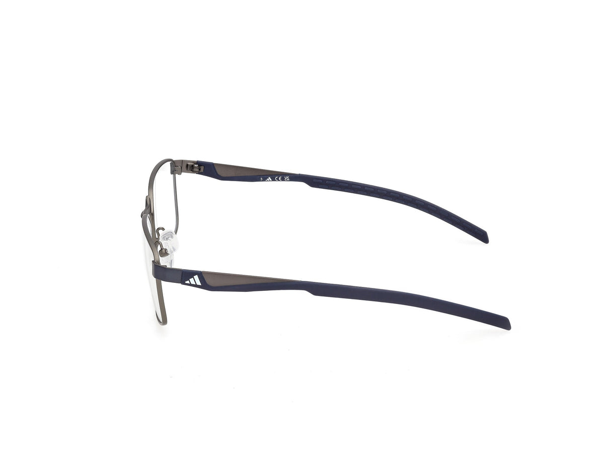 Gafas Graduadas Adidas Sport SP5131 091 58 16