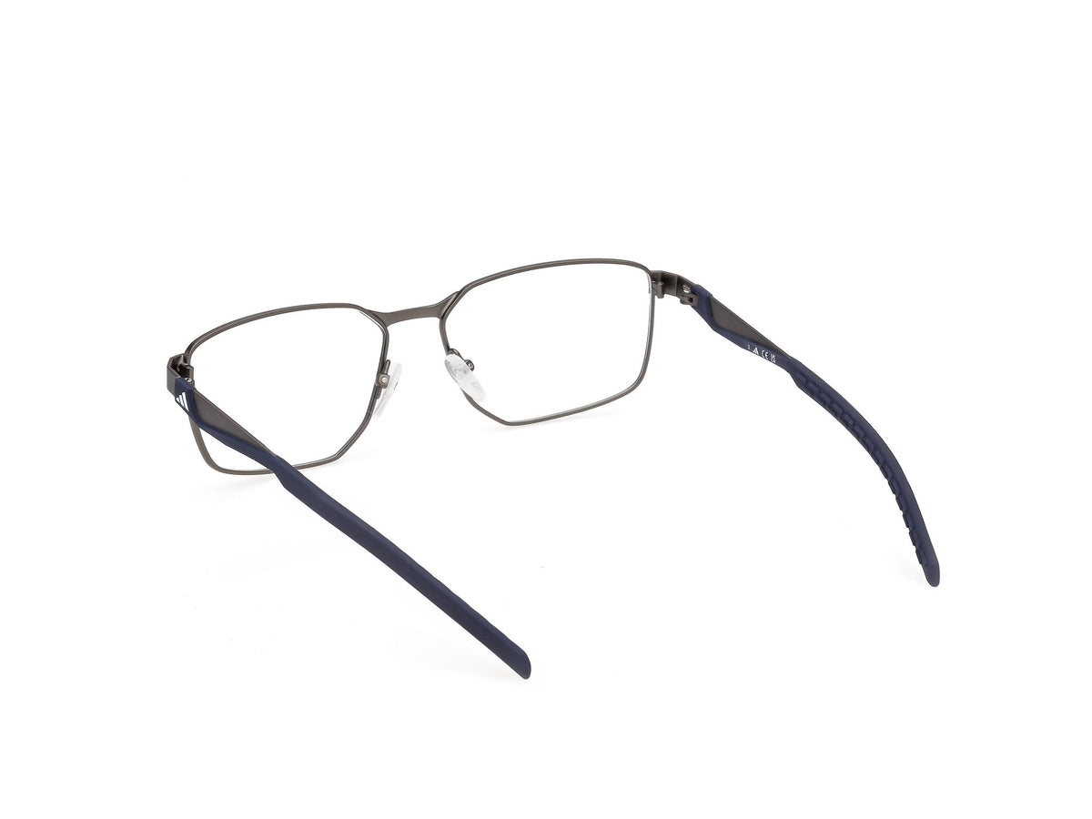 Gafas Graduadas Adidas Sport SP5131 091 58 16