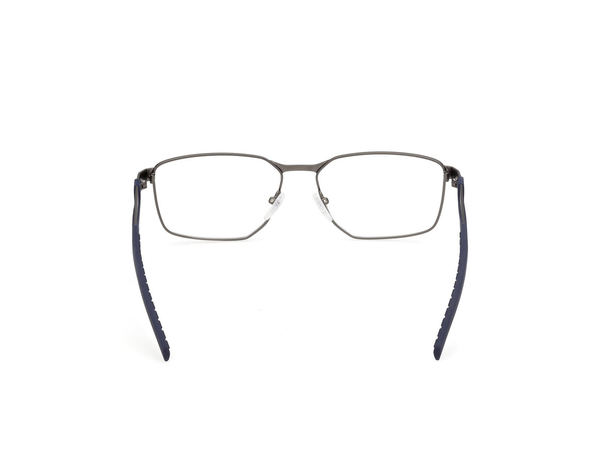 Gafas Graduadas Adidas Sport SP5131 091 58 16
