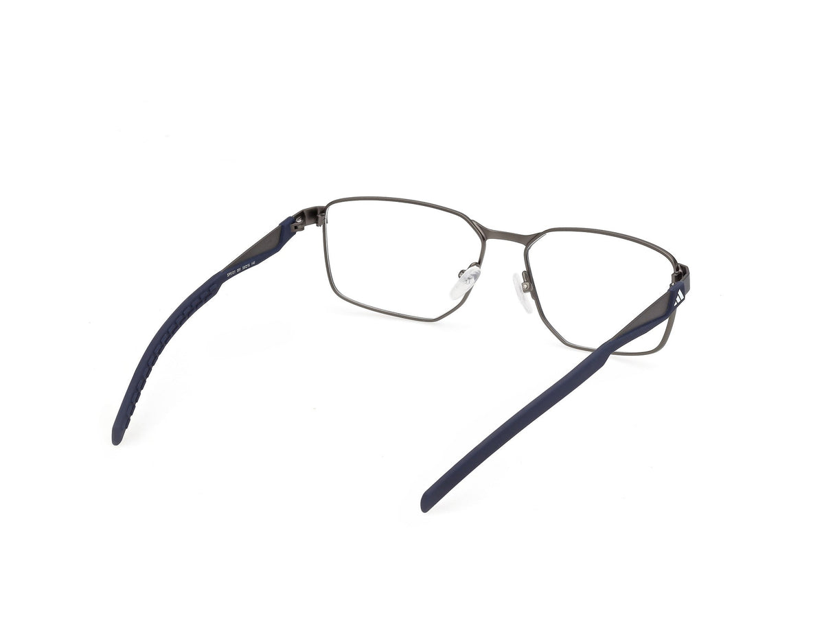 Gafas Graduadas Adidas Sport SP5131 091 58 16