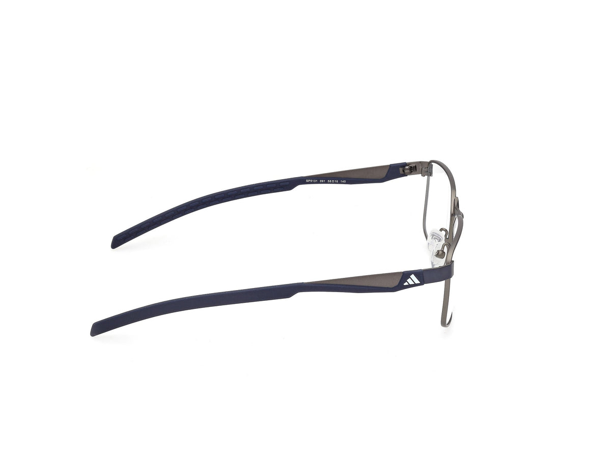 Gafas Graduadas Adidas Sport SP5131 091 58 16