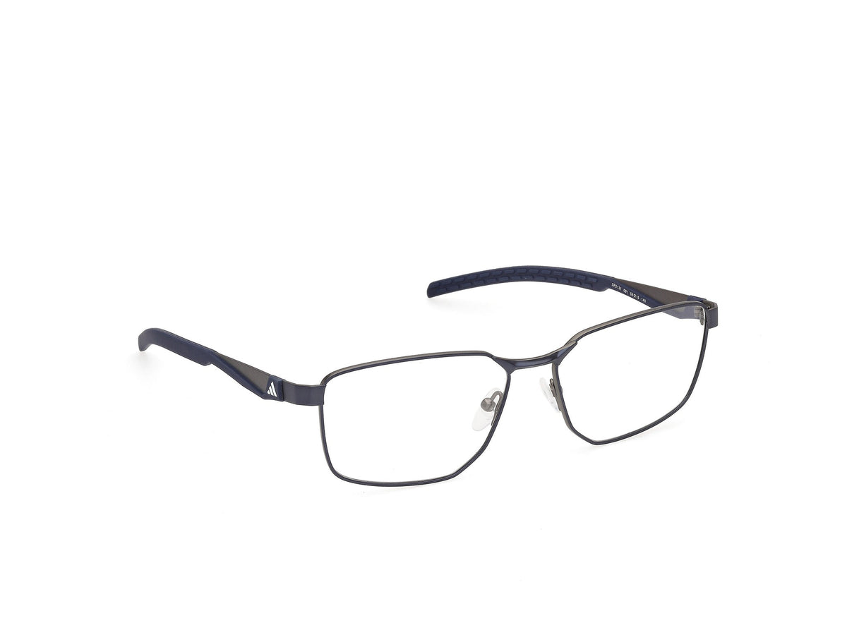 Gafas Graduadas Adidas Sport SP5131 091 58 16