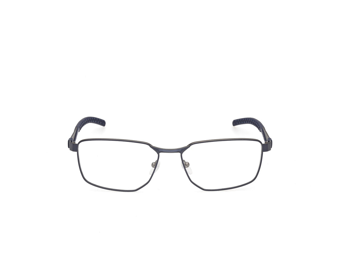 Gafas Graduadas Adidas Sport SP5131 091 58 16